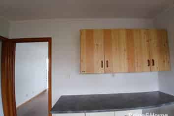 Northland - Address withheld