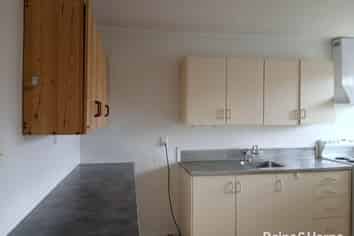 Northland - Address withheld