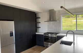 Northland - Address withheld