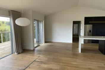 Northland - Address withheld