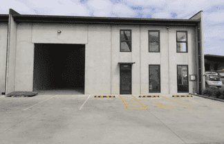 Riverhead/Kumeu Industrial for Lease