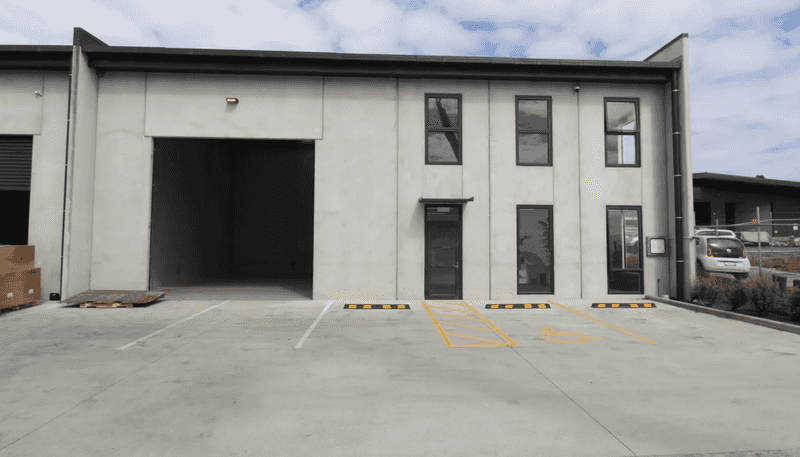 15F Timber Place, Riverhead