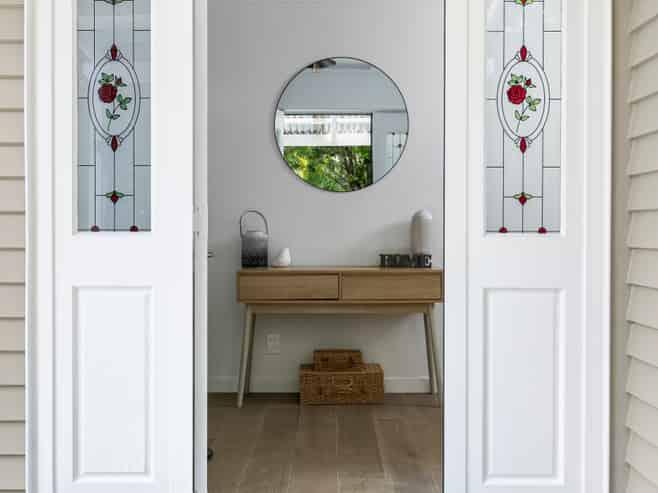 50 Worker Road, Wellsford