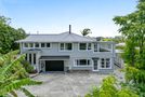 50 Worker Road, Wellsford, Rodney, Auckland