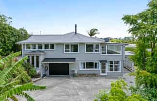 50 Worker Road, Wellsford