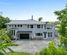 50 Worker Road, Wellsford, Rodney, Auckland
