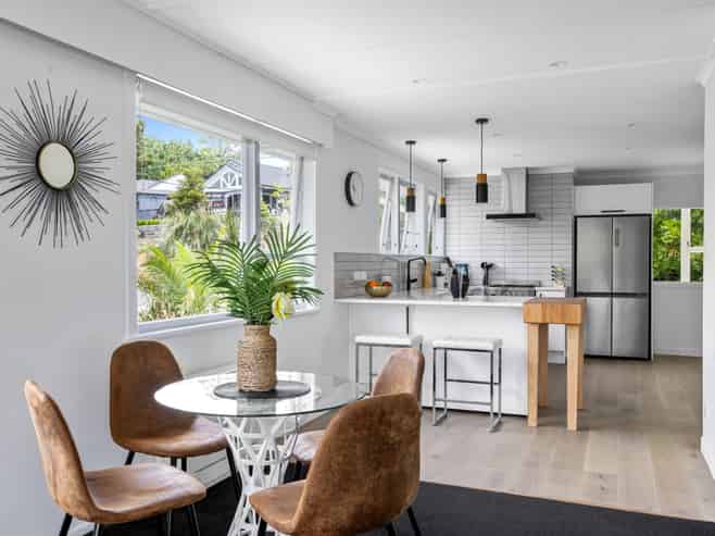 50 Worker Road, Wellsford