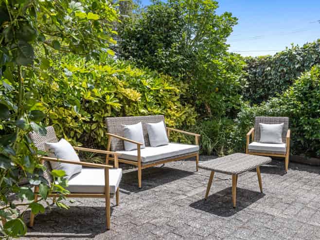 50 Worker Road, Wellsford