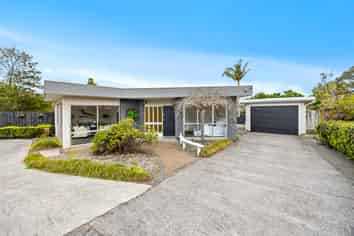 34 Beechdale Crescent, Pakuranga