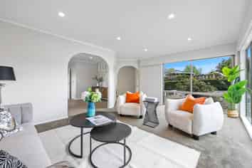 34 Beechdale Crescent, Pakuranga