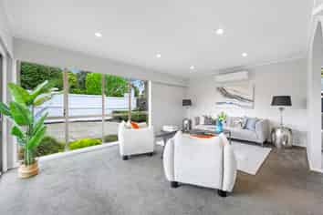 34 Beechdale Crescent, Pakuranga