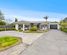 34 Beechdale Crescent, Pakuranga Heights, Manukau City, Auckland