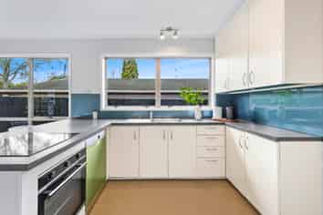 34 Beechdale Crescent, Pakuranga