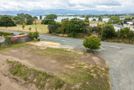 71A Mapua Drive, Mapua, Tasman, Nelson & Bays