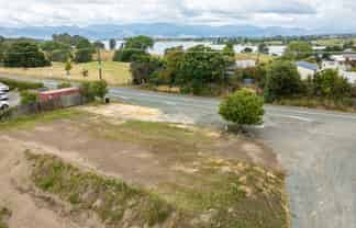 71A Mapua Drive, Mapua