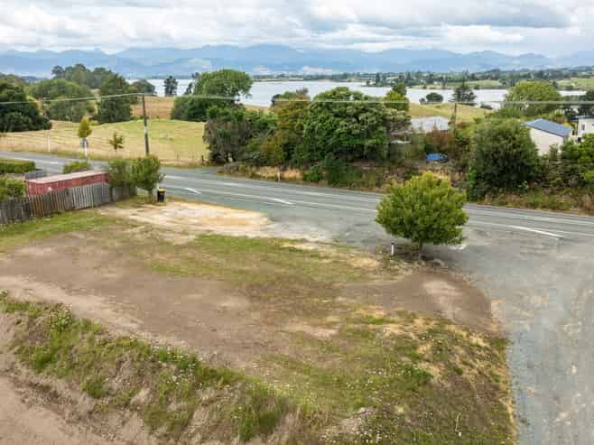 71A Mapua Drive, Mapua