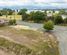 71A Mapua Drive, Mapua, Tasman, Nelson & Bays