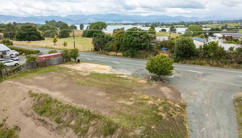 71A Mapua Drive, Mapua