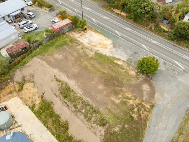 71A Mapua Drive, Mapua