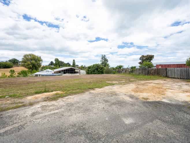 71A Mapua Drive, Mapua