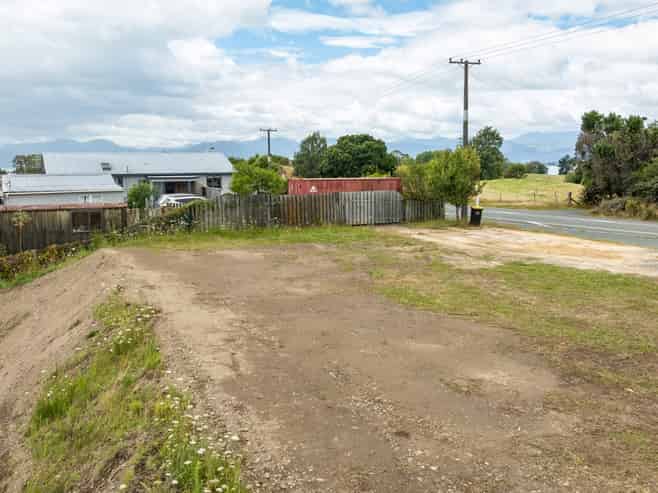 71A Mapua Drive, Mapua