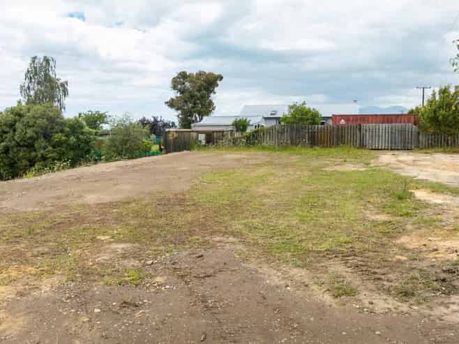 71A Mapua Drive, Mapua