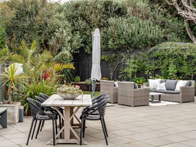 48A Rangitoto Avenue, Remuera