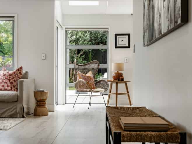 48A Rangitoto Avenue, Remuera