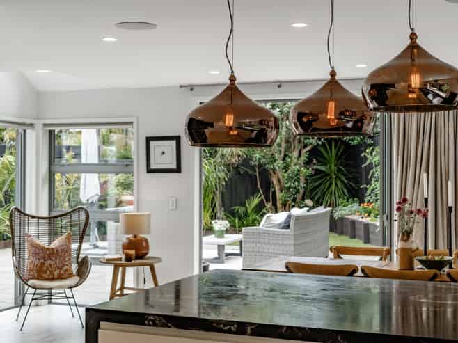 48A Rangitoto Avenue, Remuera