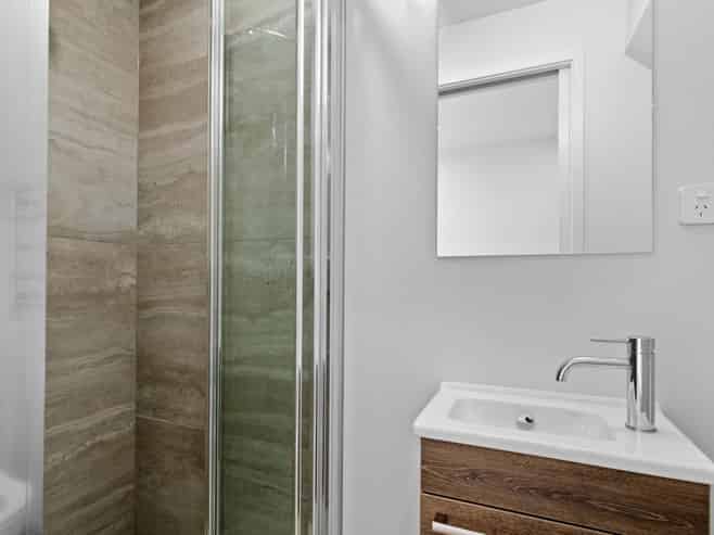 59/406 Great North Road, Grey Lynn