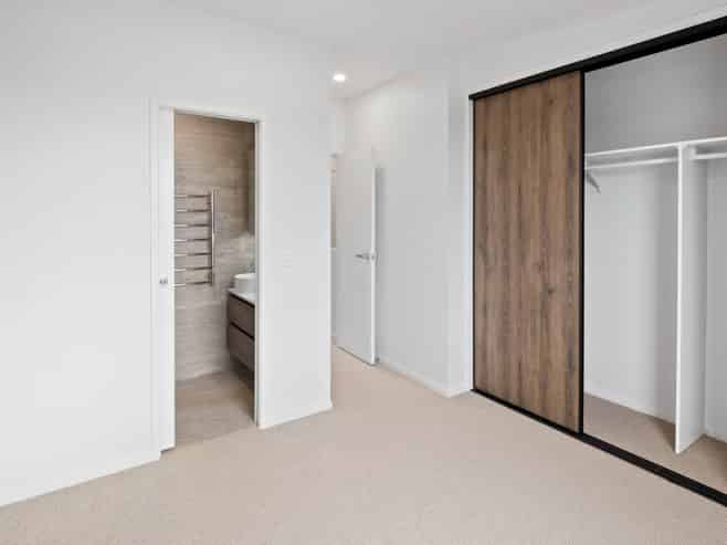 59/406 Great North Road, Grey Lynn