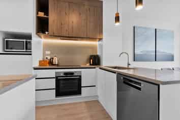 79 Tarapuka Road, Westgate