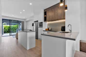 79 Tarapuka Road, Westgate