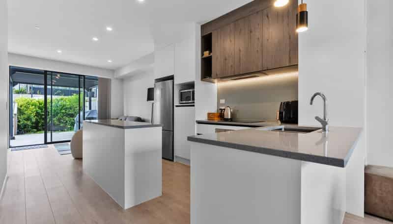 79 Tarapuka Road, Westgate