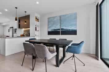 79 Tarapuka Road, Westgate