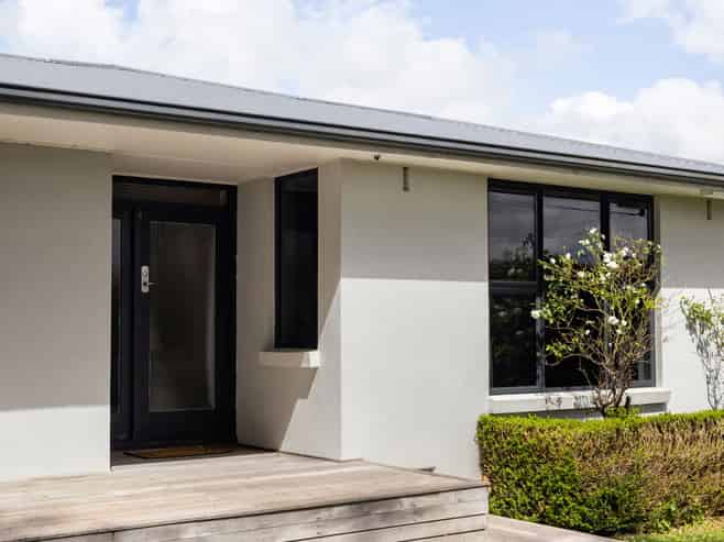 29 Richmond Street, Cambridge