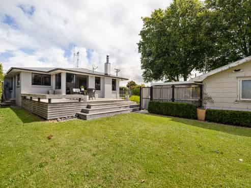 29 Richmond Street, Cambridge