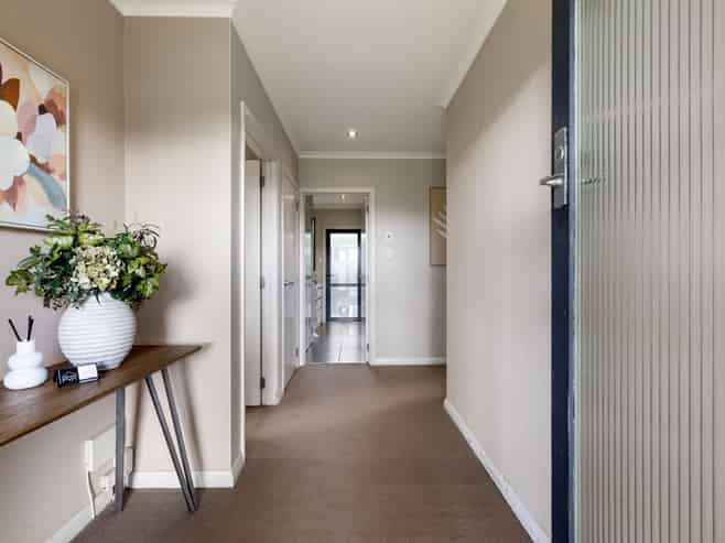 29 Richmond Street, Cambridge