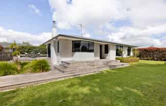 29 Richmond Street, Cambridge