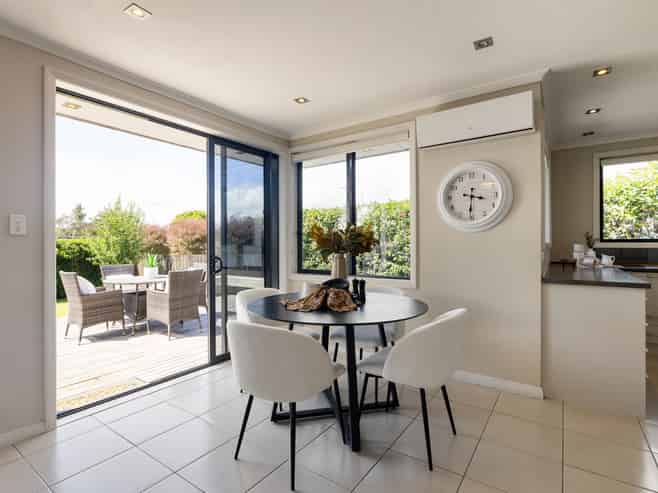 29 Richmond Street, Cambridge