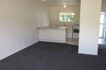 2/10 Lyren Place, Half Moon Bay