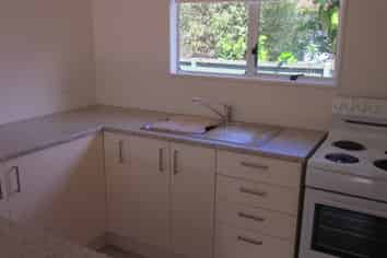 2/10 Lyren Place, Half Moon Bay