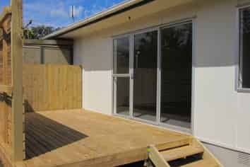 2/10 Lyren Place, Half Moon Bay