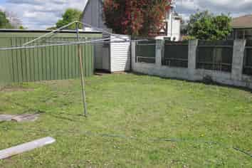 2/10 Lyren Place, Half Moon Bay