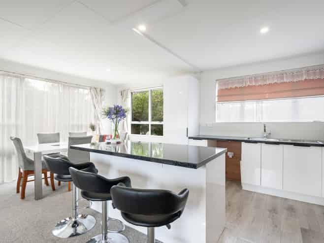 14 Montreal Road, Washington Valley