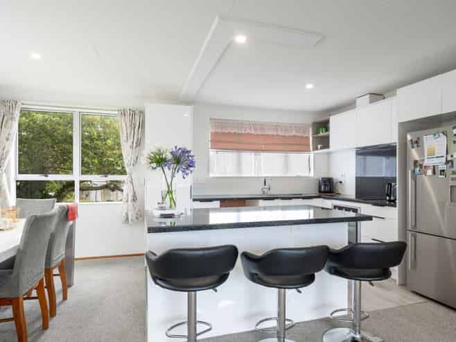 14 Montreal Road, Washington Valley