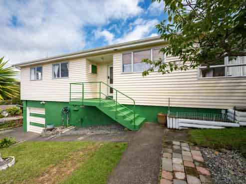 14 Montreal Road, Washington Valley