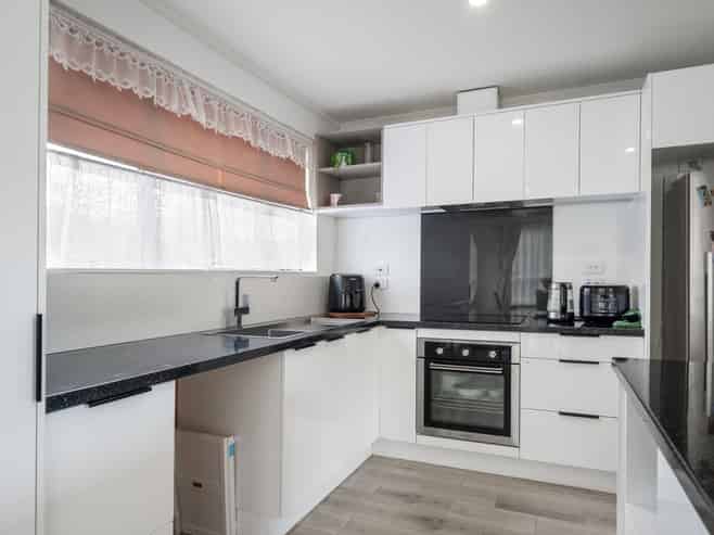 14 Montreal Road, Washington Valley