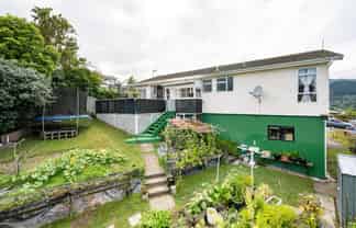 14 Montreal Road, Washington Valley