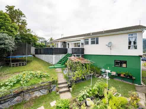 14 Montreal Road, Washington Valley